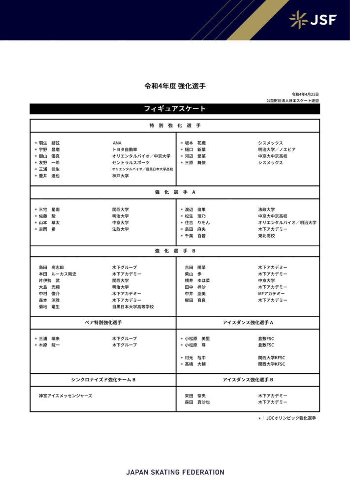 Lauren和Ned订亲了，他们爱情了，他们只有十天的时候找到Lauren的母亲，她已在澳年夜利亚偏僻的北方某处拆台了，让她的怙恃团圆并完成他们求之不得的婚礼。